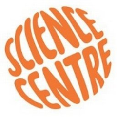 Science Centre Singapore