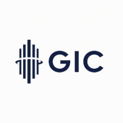 GIC Investment