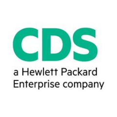 Hewlett-Packard CDS GmbH