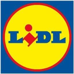 Lidl Asia Pte. Limited