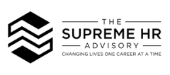The Supreme HR Advisory Pte Ltd