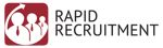 Rapid Recruitment Asia Pte Ltd