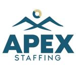 Apex Staffing Pte. Ltd.
