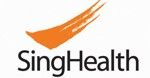 Singapore Health Services Pte Ltd (SingHealth HQ)