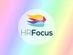 HR Focus