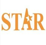 Star Ready-Mix Pte Ltd