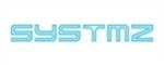 Systmz Pte Ltd