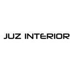 Juz Interior Pte Ltd