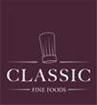 Classic Fine Foods (S) Pte Ltd