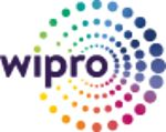 Wipro Consumer Care Singapore Pte. Ltd.