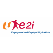 Employment And Employability Institute Pte. Ltd