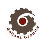 Gallant Granite Pte. Ltd.