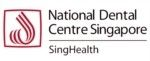 National Dental Centre Singapore Pte Ltd
