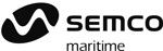 Semco Maritime Pte Ltd