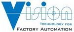 Industrial Vision Technology (S) Pte Ltd