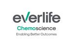 Chemoscience Pte Ltd