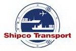 Shipco Transport Pte Ltd