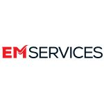 EM Services Pte Ltd