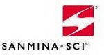 Sanmina-SCI Systems Singapore Pte Ltd