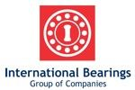 International Bearings Pte Ltd
