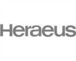 Heraeus Materials Singapore Pte Ltd