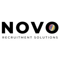 Novo Recruitment Solutions