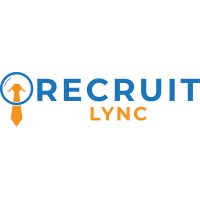 Recruit Lync Pte Ltd