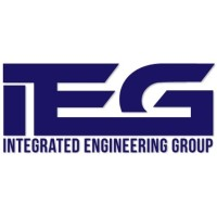 IEG Oilfield Services Pte Ltd