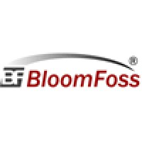 Bloomfoss Pte Ltd
