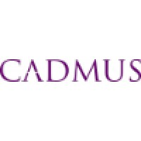 Cadmus Resources