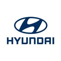 Hyundai Motor Group Innovation Center Singapore (HMGICS)