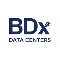 BDx Data Centers