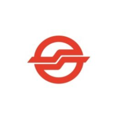 SMRT Corporation Ltd