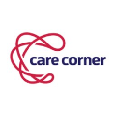 Care Corner Singapore Ltd