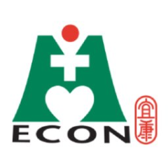 ECON Healthcare Group