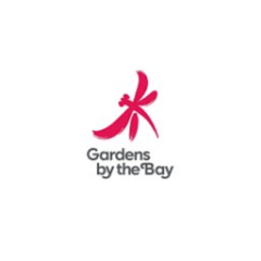 Gardens by the Bay