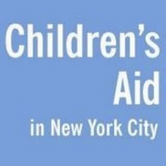 Children’s Aid Society