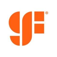 GLOBALFOUNDRIES