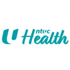 NTUC Health