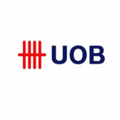United Overseas Bank Ltd