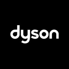 Dyson