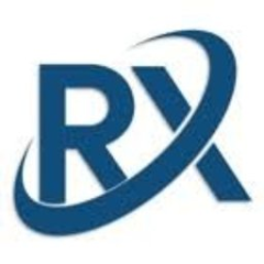 RECRUIT EXPERT PTE. LTD.