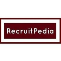 RECRUITPEDIA PTE. LTD.