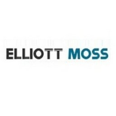 ELLIOTT MOSS CONSULTING PTE. LTD.