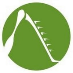 Grasshopper Pte Ltd