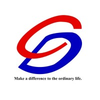 CCECC Singapore Pte Ltd