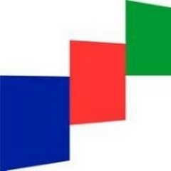 GREENSAFE INTERNATIONAL PTE. LTD.
