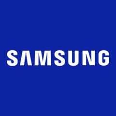 SAMSUNG ASIA PTE. LTD.