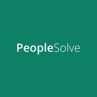 PeopleSolve Pte Ltd
