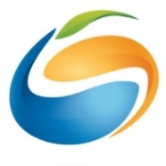 GAN TECK KAR INVESTMENTS PTE LTD